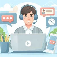 イザベラ・ムーア